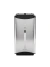 Dispenser de Jabón automatico de Acero inoxidable en internet