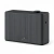 Difusor ATMOS ULTRA - scenso