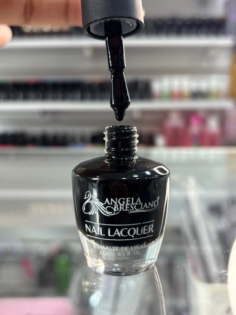 ESMALTE TRADICIONAL ANGELA BRESCIANO #014