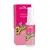 Babaloo Gel Lub Beijável Super Deslizante - comprar online