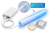 Bastão de Aquecimento Íntimo por USB - loja online