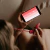 VagiFit Educador e Treinador para Pompoarismo e Ginástica Íntima com Videoaulas na internet