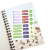 Planner Pet Personalizado - loja online