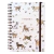 Planner Pet Personalizado - comprar online