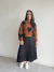 Tricot Tati - loja online