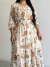 Vestido Livia na internet
