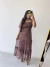 Vestido Cintia - comprar online