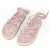 Birken Com Corda - ROSE - Stylus Calçados
