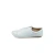 Tênis Casual Perfuros - BRANCO - comprar online