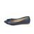 Sapatilha com Tiras - MARINHO - comprar online