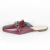 Mule com Fivela - HIBISCO - comprar online