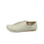 Tênis Casual Feminino - BEGE - comprar online