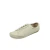 Tênis Casual Feminino - BEGE