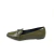 Mocassim Detalhe em Fivela - CACTO - comprar online