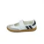 Tênis Sneakerina Listras - BRANCO/PRETO - comprar online