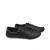 Tênis Casual Feminino - PRETO - Stylus Calçados