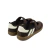 Tênis Sneakerina Listras - MACHIATO/OFFWHITE na internet