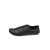 Tênis Casual Feminino - PRETO - comprar online