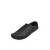 Tênis Casual Feminino - PRETO