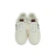 Tênis Detalhe em Recortes - OFFWHITE/MERLOT/OFF na internet
