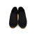 Tênis Slip On Calce Fácil - OFF/PRETO TOTAL/CARAMELO TOTAL - Stylus Calçados