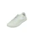 Tênis Detalhe em Recortes - OFFWHITE/BRANCO