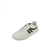 Tênis Detalhe em Recortes - OFFWHITE/MERLOT/OFF