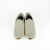 Tênis Slip On Calce Fácil - OFF/OFF/CARAMELO TOTAL - Stylus Calçados