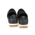 Tênis Slip On Calce Fácil - OFF/PRETO TOTAL/CARAMELO TOTAL na internet
