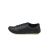 Tênis Casual Perfuros - PRETO - comprar online