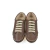 Tênis Casual Feminino - CHOCOLATE na internet