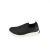 Tênis Slip On Calce Fácil - OFF/PRETO TOTAL/CARAMELO TOTAL - comprar online