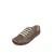 Tênis Casual Feminino - CHOCOLATE