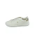 Tênis Cadarço Elástico - OFFWHITE/OURO L. - comprar online