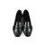 Mocassim Verniz - PRETO na internet