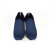 Tênis Slip On Calce Fácil - OFF/MARINHO/PINK na internet