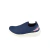 Tênis Slip On Calce Fácil - OFF/MARINHO/PINK - comprar online