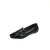 Mocassim Verniz - PRETO