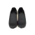 Tênis Slip On Calce Fácil - PRETO/PRETO TOTAL/PRETO TOTAL na internet