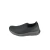 Tênis Slip On Calce Fácil - PRETO/PRETO TOTAL/PRETO TOTAL - comprar online