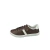 Tênis Casual Feminino - IMBUIA/OFF/OFF - comprar online