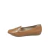 Mocassim Verniz - CARAMELO - comprar online
