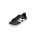Tênis Com Detalhe Em Recortes - PRETO/OFFWHITE