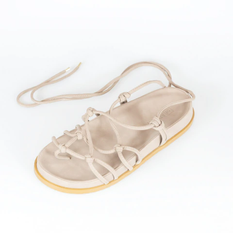 Birken Com Corda - AMÊNDOA