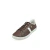 Tênis Casual Feminino - IMBUIA/OFF/OFF