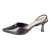 Scarpin Chanel Delicado - ROCHA - comprar online