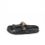 Rasteira Birken Detalhe Spike - PRETO - comprar online