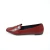 Mocassim Verniz - MALBEC - comprar online