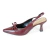 Sapato Chanel Com Laço - HIBISCO - comprar online