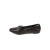 Mocassim Detalhe em Fivela - ROCHA - comprar online